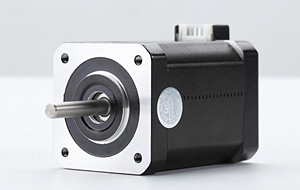 步進(jìn)電機(jī)為什么無法高速啟動(dòng)?