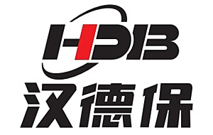 什么是步進(jìn)驅(qū)動器電機(jī)的相數(shù)，用戶如何選擇幾相的步進(jìn)電機(jī)？