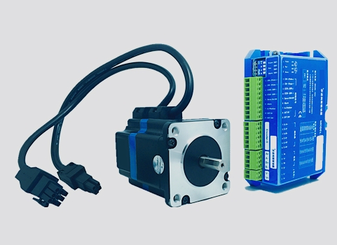 機械圖紙該怎么看,外行看懂前面5點就ok,內行需要看懂10幾點