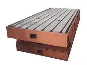 如有神助的常用機(jī)械夾具 如有神助的常用機(jī)械夾具