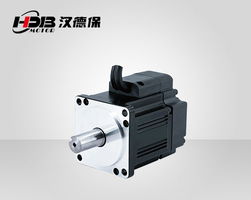 步進(jìn)電機與直流電機的優(yōu)缺點