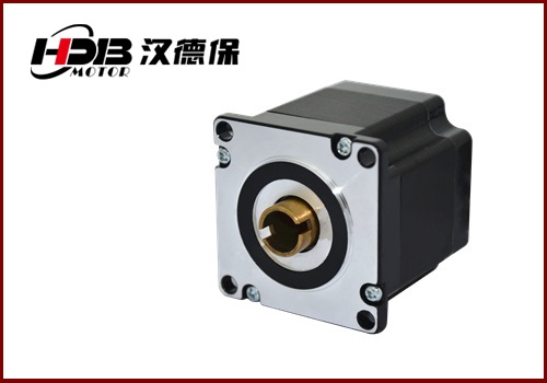 57步進(jìn)電機(jī)參數(shù),57mm二相開環(huán)步進(jìn)電機(jī)選型