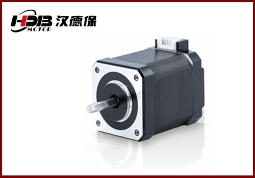 步進(jìn)電機(jī)選型看這些,小白也能懂