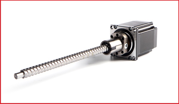 力矩的計(jì)算公式以及如何運(yùn)算,精心整理值得收藏