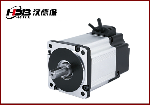 工業(yè)級直流無刷電機(jī)的工作原理,整理于網(wǎng)絡(luò)僅供學(xué)習(xí)參考